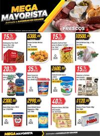 Catálogo Supermercados Comodin semana 49 Página 10