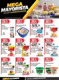 Catálogo Supermercados Comodin semana 49 Página 11