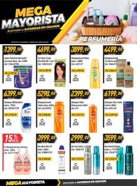 Catálogo Supermercados Comodin semana 49 Página 15