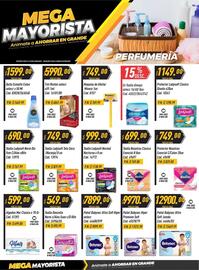 Catálogo Supermercados Comodin semana 49 Página 17