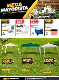 Catálogo Supermercados Comodin semana 49 Página 26