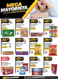 Catálogo Supermercados Comodin semana 49 Página 7