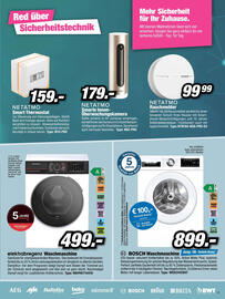 Red Zac Flugblatt Seite 11