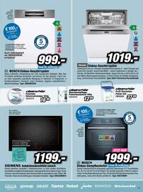 Red Zac Flugblatt Seite 13