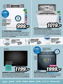 Red Zac Flugblatt Seite 13