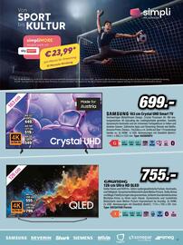 Red Zac Flugblatt Seite 17