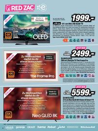 Red Zac Flugblatt Seite 20