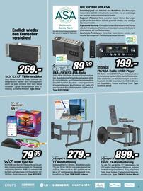 Red Zac Flugblatt Seite 21