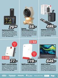 Red Zac Flugblatt Seite 23