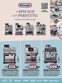 Red Zac Flugblatt Seite 3