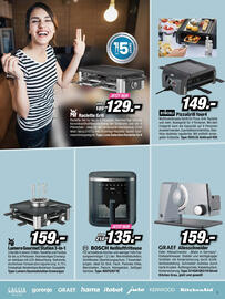 Red Zac Flugblatt Seite 5