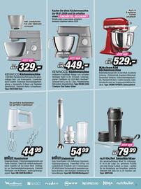 Red Zac Flugblatt Seite 7