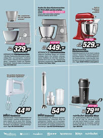 Red Zac Flugblatt Seite 7