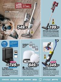 Red Zac Flugblatt Seite 9