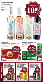 Boon`s Markt folder week 50 Pagina 12