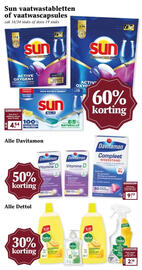 Boon`s Markt folder week 50 Pagina 13