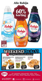 Boon`s Markt folder week 50 Pagina 14