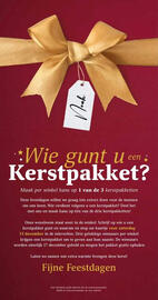 Boon`s Markt folder week 50 Pagina 2