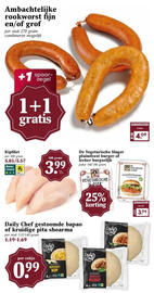 Boon`s Markt folder week 50 Pagina 4