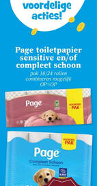 Boon`s Markt folder week 50 Pagina 6