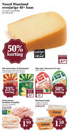 Boon`s Markt folder week 50 Pagina 7