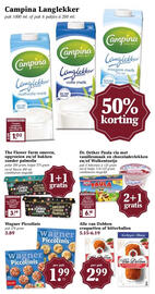 Boon`s Markt folder week 50 Pagina 9
