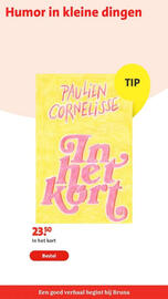 Bruna folder week 50 Pagina 10