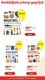 Bruna folder week 50 Pagina 11