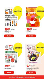 Bruna folder week 50 Pagina 12