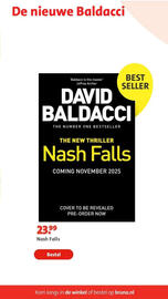 Bruna folder week 50 Pagina 13