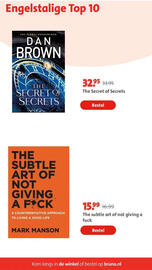 Bruna folder week 50 Pagina 14