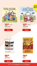 Bruna folder week 50 Pagina 15