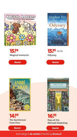 Bruna folder week 50 Pagina 16