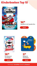 Bruna folder week 50 Pagina 17