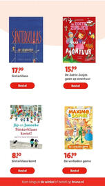 Bruna folder week 50 Pagina 18