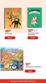 Bruna folder week 50 Pagina 19