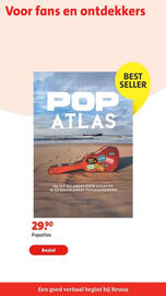 Bruna folder week 50 Pagina 2