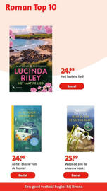 Bruna folder week 50 Pagina 20