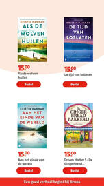 Bruna folder week 50 Pagina 21