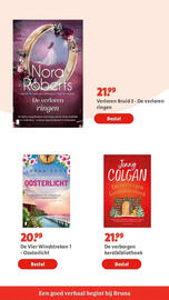 Bruna folder week 50 Pagina 22