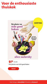 Bruna folder week 50 Pagina 23