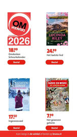 Bruna folder week 50 Pagina 4