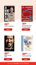 Bruna folder week 50 Pagina 5