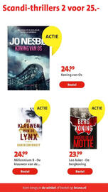 Bruna folder week 50 Pagina 6