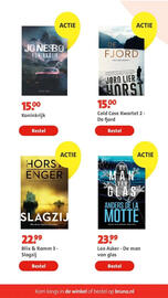 Bruna folder week 50 Pagina 7