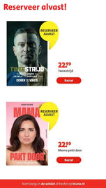 Bruna folder week 50 Pagina 8