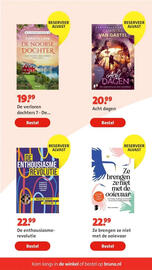 Bruna folder week 50 Pagina 9