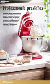 EP Beerepoot folder Pagina 10