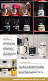 EP Beerepoot folder Pagina 11