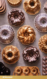 EP Beerepoot folder Pagina 12